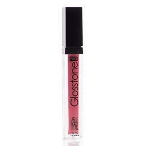 Mehron Makeup Glosstone PRO, Coral Reef - ADDROS.COM